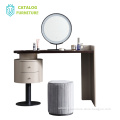 /msite/products/detail/productid/61358719/id/1348893.html